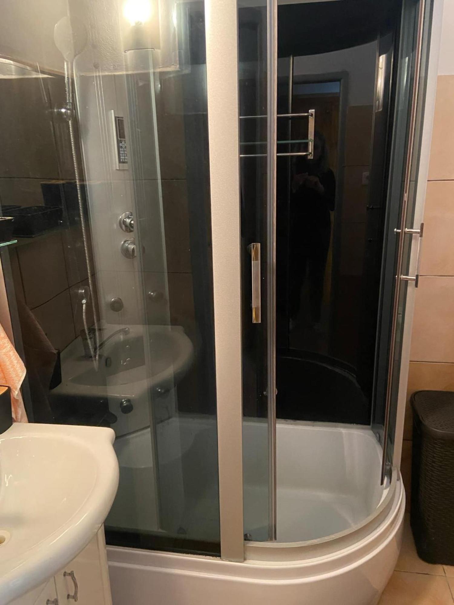 Apartman Orlicke Hory Orlicke Zahori Extérieur photo