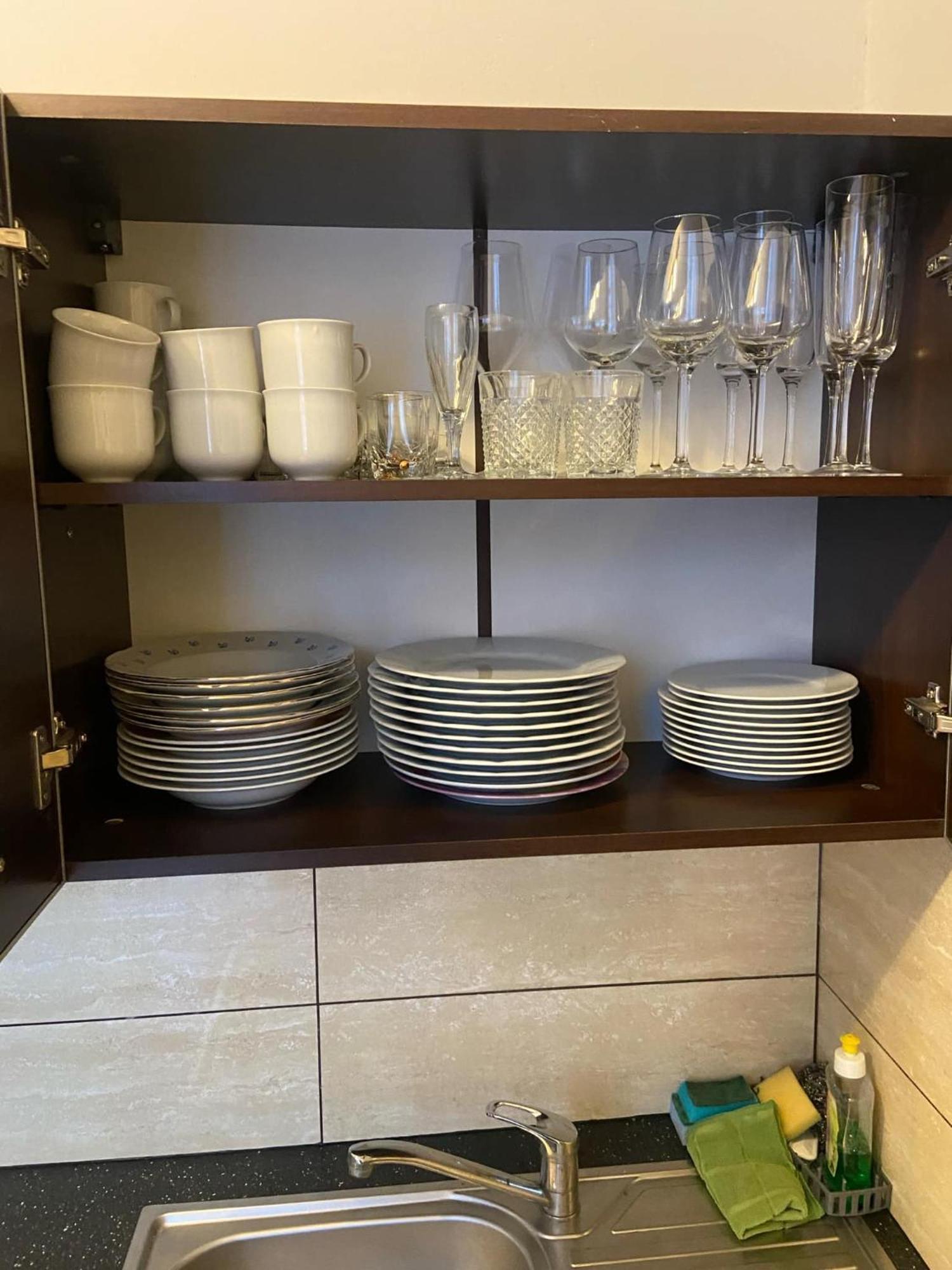 Apartman Orlicke Hory Orlicke Zahori Extérieur photo