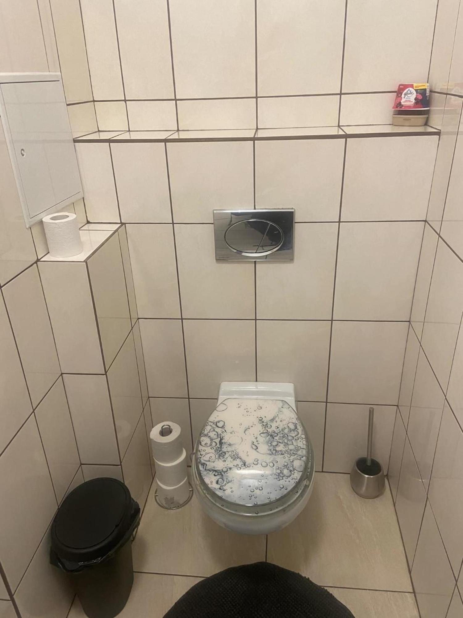 Apartman Orlicke Hory Orlicke Zahori Extérieur photo
