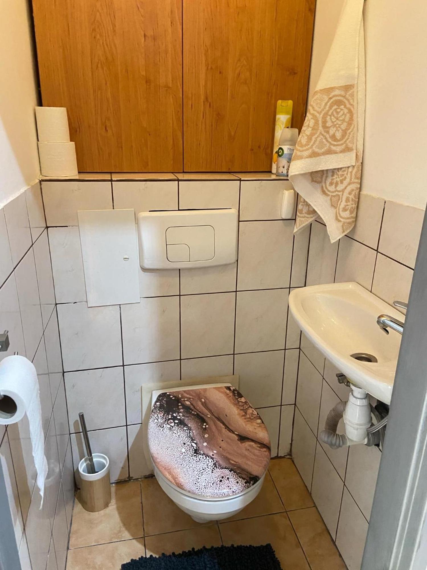 Apartman Orlicke Hory Orlicke Zahori Extérieur photo