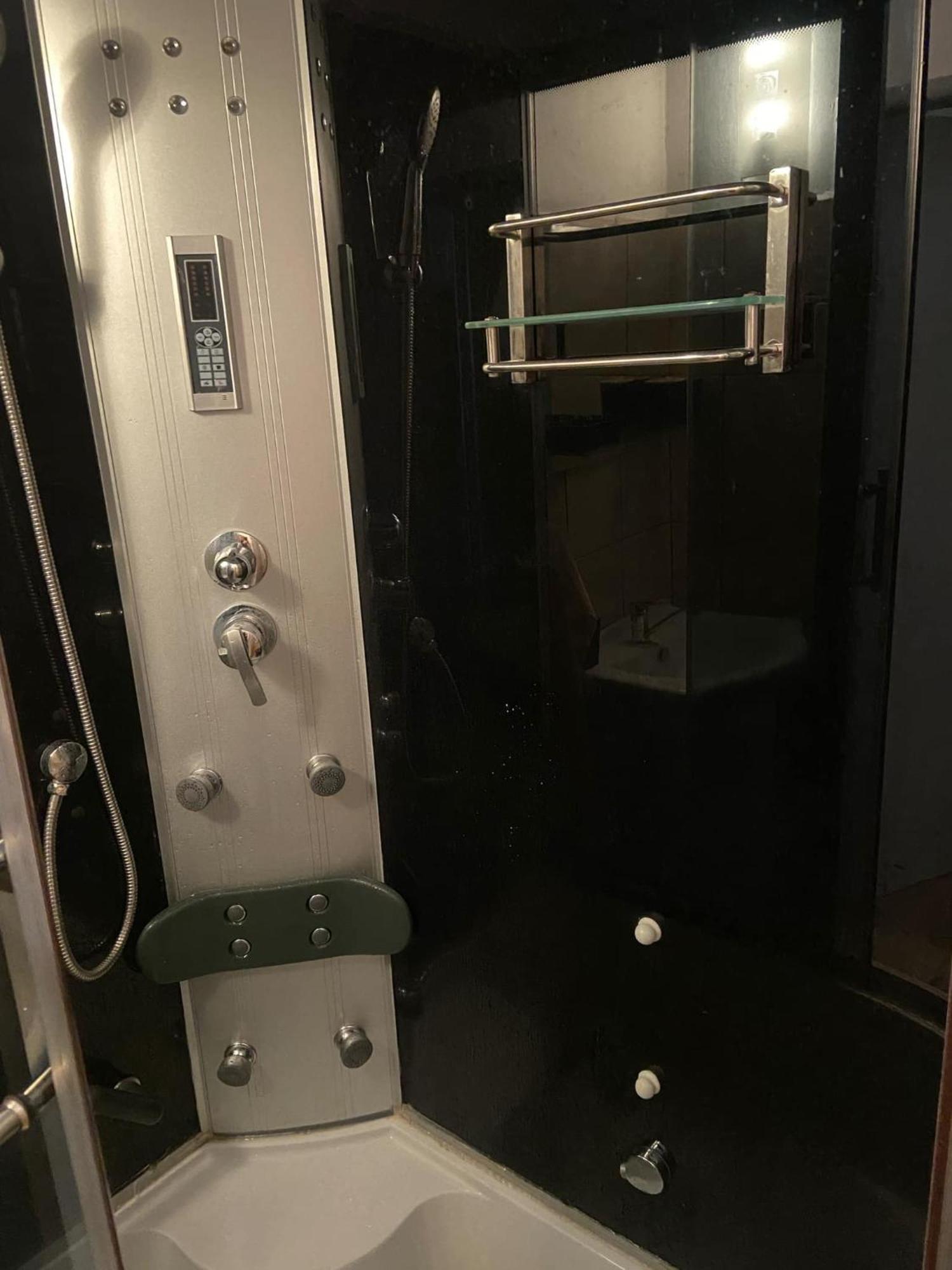 Apartman Orlicke Hory Orlicke Zahori Extérieur photo