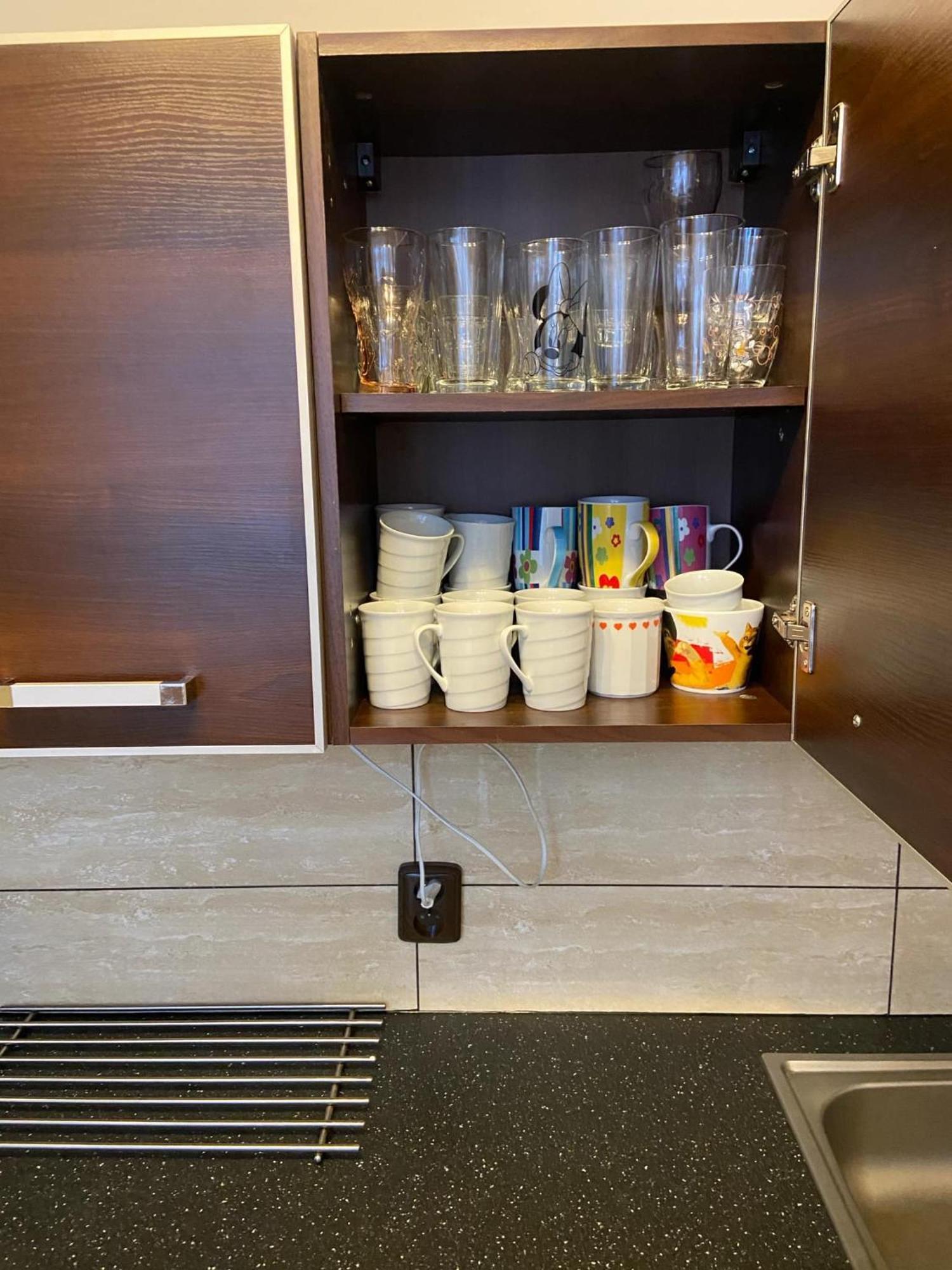 Apartman Orlicke Hory Orlicke Zahori Extérieur photo